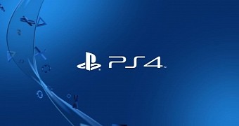 PlayStation 4 leads sales in January