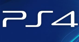 The PS4 is going to be presented at E3 2013