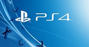 PlayStation 4 is getting Suspend/Resume soon