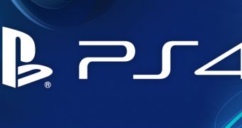 PlayStation 4 Future Linked to Blu-ray Standard