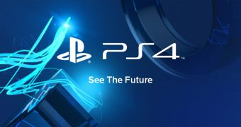 The PlayStation 4 supports many special features