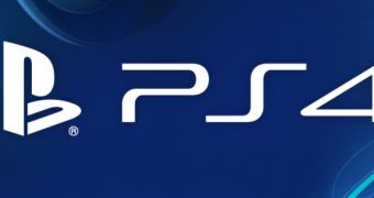 The PlayStation 4 emphasizes connectivity