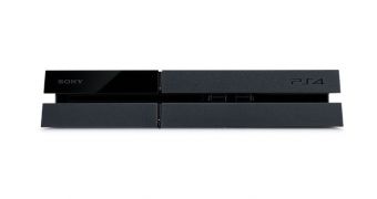 PlayStation 4 Launching on November 22 in Some European Countries – Report