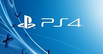 PlayStation 4 might get voice features soon