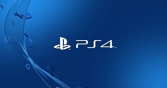 PlayStation 4 leads NPD Group hardware chart for February