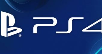 PlayStation future
