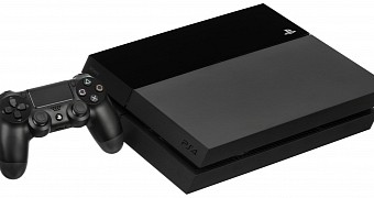 PlayStation 4 Suspend/Resume Feature Is Still a Priority for Sony