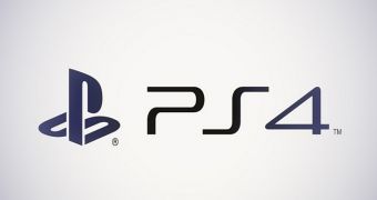 PlayStation 4 Users Broadcasted 20 Million Minutes of Live Gameplay Since Last Month
