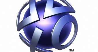 PlayStation 4 Users Should Reboot Consoles to Access PSN, According to Sony