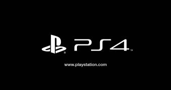 PlayStation 4 X86 Architecture Was Requested by Gaming Community, Says Sony