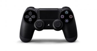 The DualShock 4 is a hit