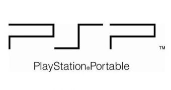 The PSP 2 is already being hinted at