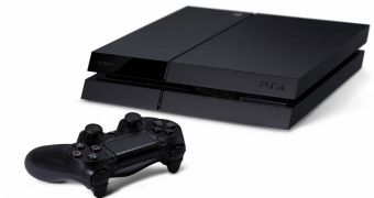 The PS4 will continue to sell well