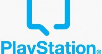 PlayStation Home is seeing massive increase in user activity