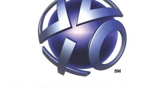 PSN down for three days because of intrusion