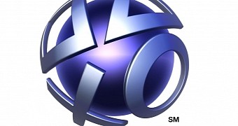 PlayStation Network Experiences Drops, Sony Is on the Case
