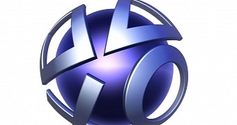 PlayStation Network Maintenance Re-Scheduled for Thursday, Starts at 16 PM GMT