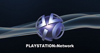 PlayStation Network Still Not Working for Many, Sony Struggling to Bring It Back Online