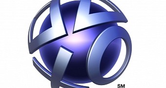 PlayStation Network allows for sub accounts to become master ones