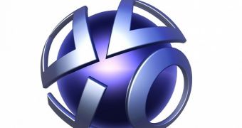 PlayStation Network Will Be Down for Lengthy Maintenance Starting on Monday