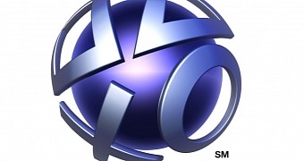 PSN is getting ready for maintenance