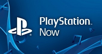PS Now is coming to the UK soon, so register your interest