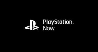 PlayStation Now has a leaked video