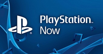 PlayStation Now Service Launches in North America with More than 100 PS3 Games