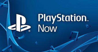 PlayStation Now Subscription Needs to Be Cheaper