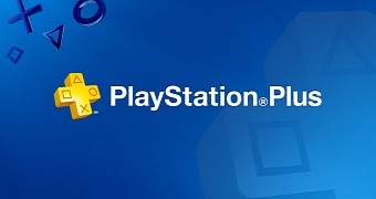 PlayStation Plus is getting new free games soon