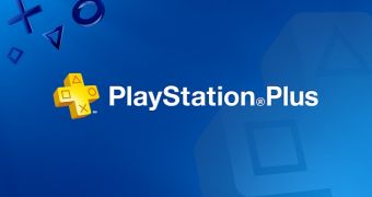 New games are coming to PS Plus subscribers