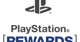 PlayStation Rewards Program Launched by Sony