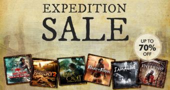 A new sale is coming to the PS Store