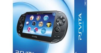 PlayStation Vita might not have full features when it's going to be released
