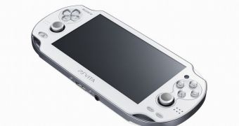 PlayStation Vita Sold Just 1.8 Million Devices Since Launch