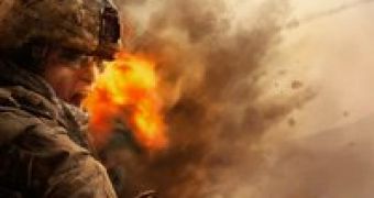 Battlefield Play4Free is a profitable venture