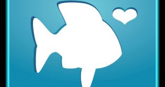 PlentyOfFish hacked and user passwords exposed