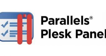 Parallels denies that new versions of Pleks are affected by recently published vulnerability