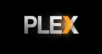 Plex for Android Updated with New Discover Mode, Bug Fixes