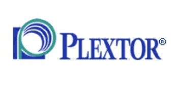 Plextor Americas website defaced by a Turkish hacker