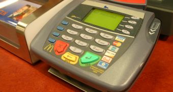PoS Malware Attacks Increase, Simple Solutions Could Stop Some of Them