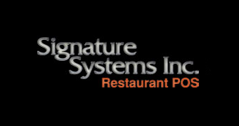 PoS Vendor Informs of Credit Card Breach Affecting 324 Restaurant Locations