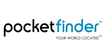 PocketFinder up for sale in US and Canada