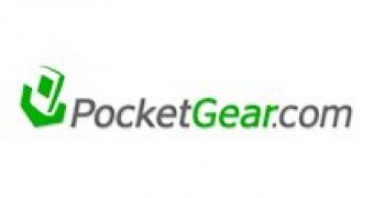 PocketGear purchases Handango