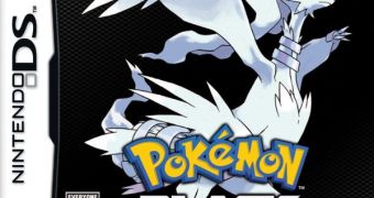 Pokemon Black and White will have new features