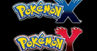 Two new Pokemon games are coming to 3DS