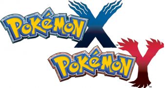 Pokemon X and Y Sells 4 Million Units in Just 48 Hours