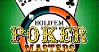 Poker Hold'em Master
