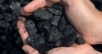 Coal is starting to lose ground in Poland