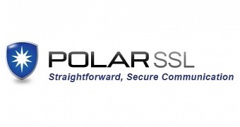 PolarSSL Library Vulnerable to Remote Code Execution